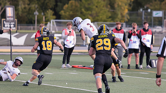 10-3-26 EAGLES vs. Oshkosh (3070)