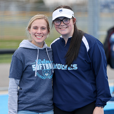 4-25-23 Staff Appreciation Night (18)