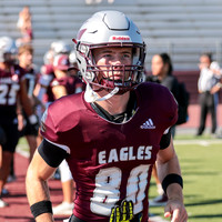 80 Cameron Lund (2)