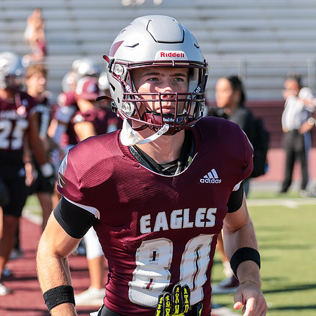 80 Cameron Lund (2)
