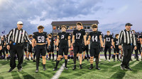 10-9-26 VARSITY FOOTBALL vs. Monona Grove