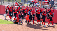 6-8-23 VARSITY State Tourney Game 1 vs Oshkosh West  (5)
