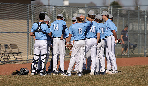 9 Easton Davenport  (10)