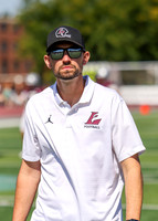 Coach Tarek Yaeggi (6)