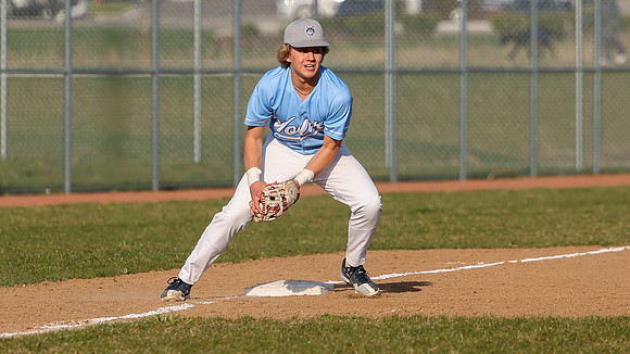 6 Bennett Pederson (18)