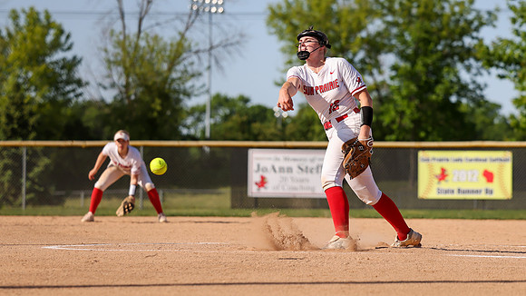 5-25-23 REGIONAL Championship vs. DeForest  (28)