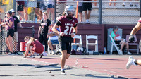 21 Colin Meininger (6)