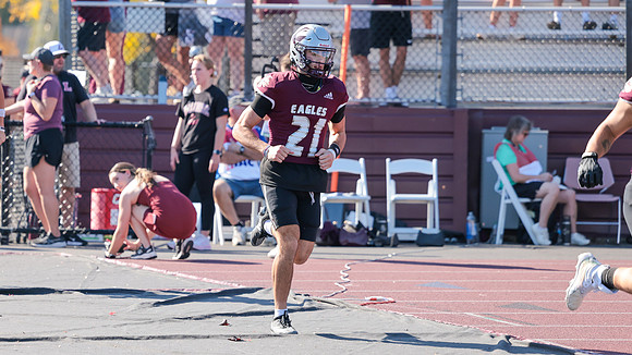 21 Colin Meininger (6)