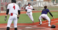8 Drew Kavanaugh  (79)
