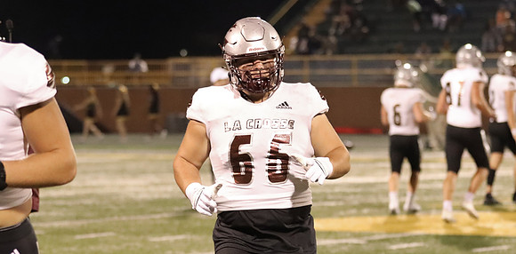 66 Connor Berry (10)