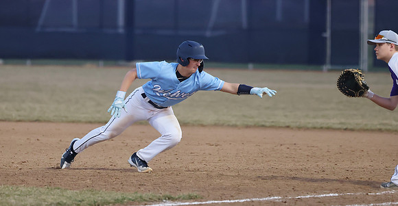 4 Julian Torres -Oterro  (21)