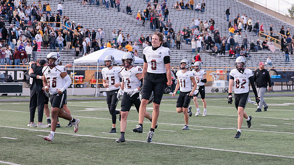 11 Evan Richmond (11)