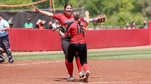14  Grace Kramschuster (82)