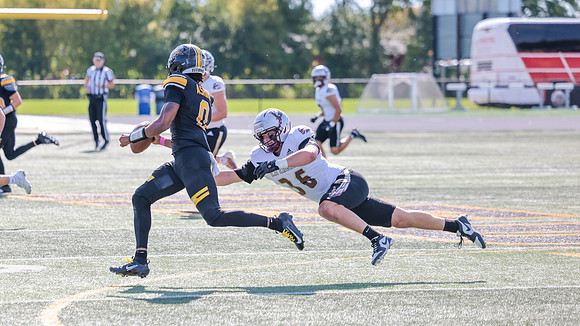10-3-26 EAGLES vs. Oshkosh (1732)