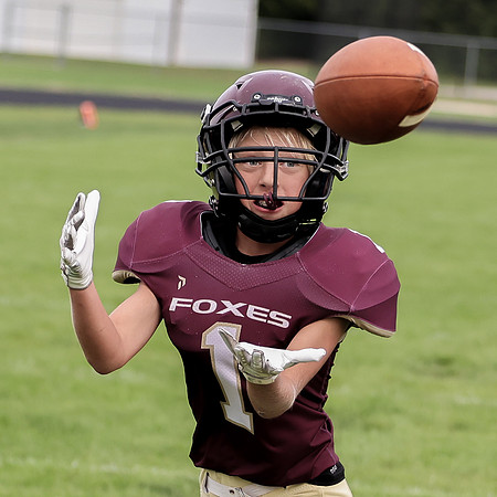 9-15-26 Omro Foxes vs. Mayville (214)