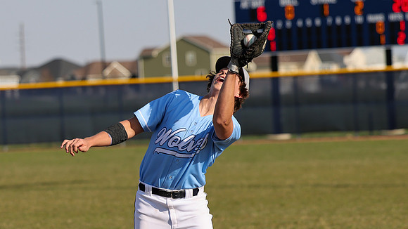 5-4-23 VARSITY vs. Sun Prairie East (96)