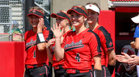 6-8-23 VARSITY State Tourney Game 1 vs Oshkosh West  (12)