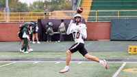 80 Luke Gardner (1)