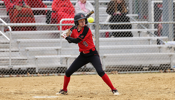 4-22-23 VARSITY vs. Wisconsin Rapids   (226)