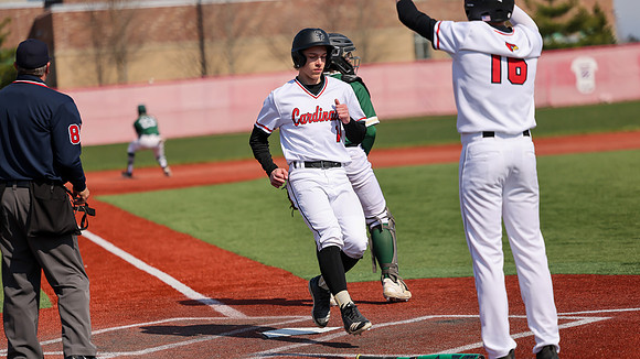 10 Evan Richmond  (1)