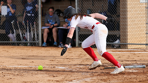 14 Grace Kramschuster (24)