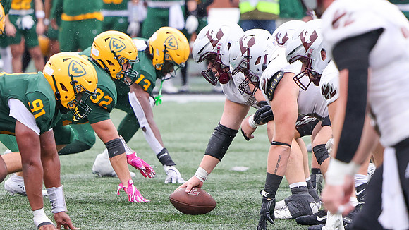 62 Watson Allen (5)