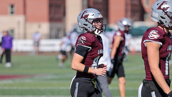 80 Cameron Lund (14)