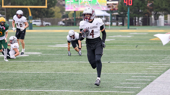 4 Jake Bova (12)