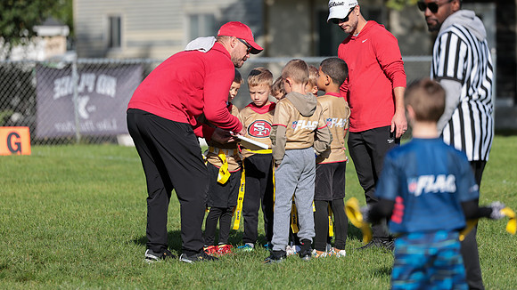 9-26-26 James V Flag Football (659)