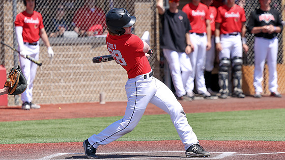 28 Logan Kubly  (12)