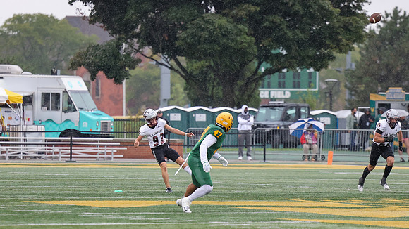 93 Ryan McCormick (5)