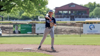 5-26-23 VARSITY vs. Monona Grove  (11)