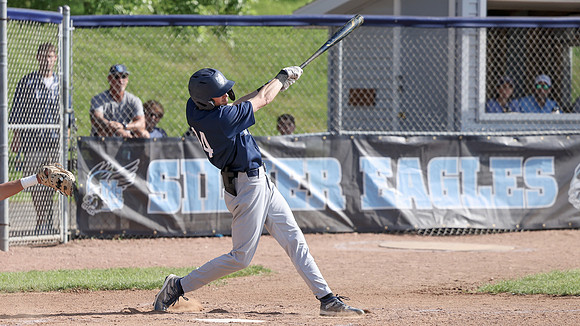 5-26-23 VARSITY vs. Monona Grove  (25)