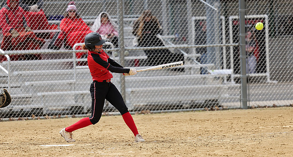 4-22-23 VARSITY vs. Wisconsin Rapids   (62)