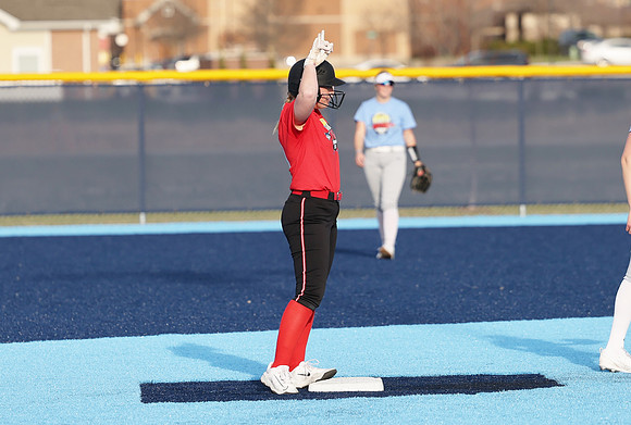 20 Lillyana Gross  (19)