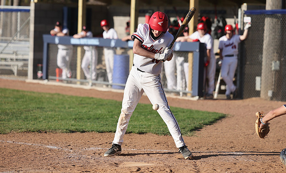 4-14-23 JV2 vs. Monona Grove  (106)
