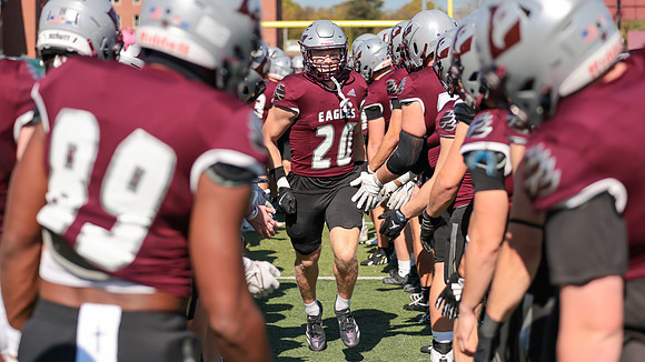 20 Stephen Munson (28)