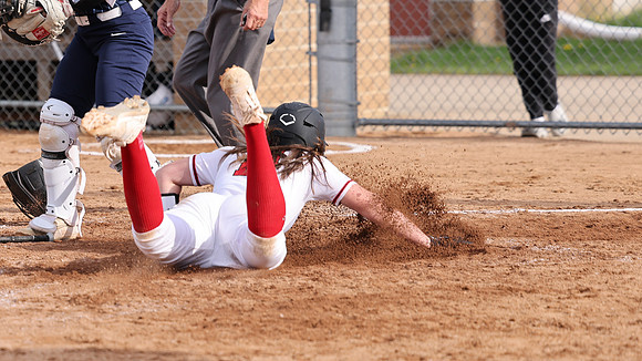14 Grace Kramschuster (44)