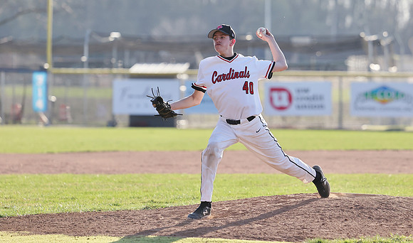 4-14-23 JV2 vs. Monona Grove  (126)
