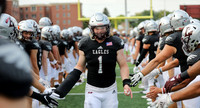 1 Jack Kelley  (5)