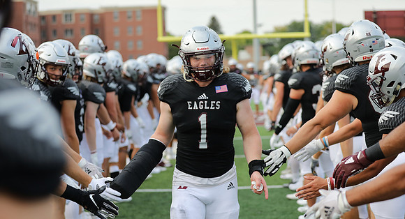 1 Jack Kelley  (5)