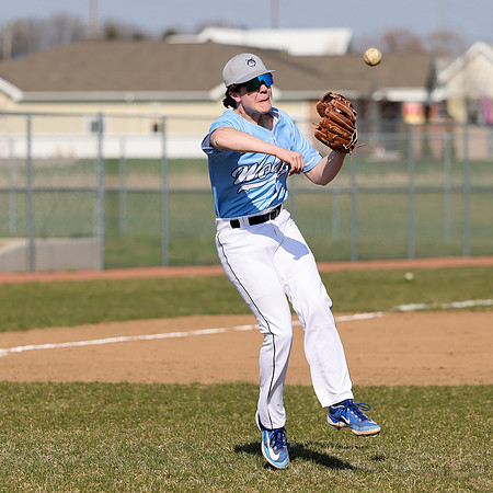 11 Seth Austin  (8)
