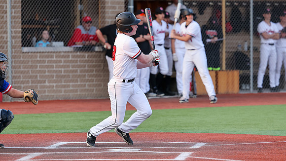 28 Logan Kubly  (16)