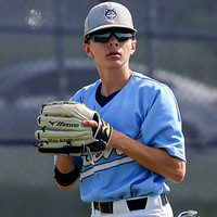 5-30-23 VARSITY (REGIONAL Game 1) vs. La Crosse Central  (14)