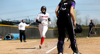 9 Ella Westphal (13)