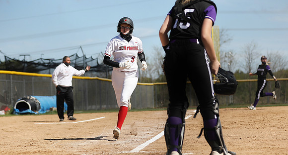 9 Ella Westphal (13)