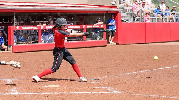 14  Grace Kramschuster (27)