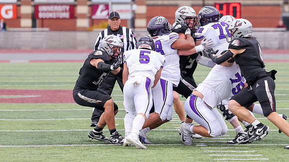 11-9-24 EAGLES vs. UW Whitewater (49)