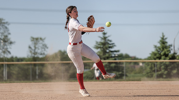 14 Grace Kramschuster (17)
