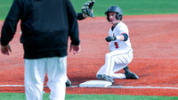4-24-23 VARSITY Game 2 vs. Janesville Parker (20)